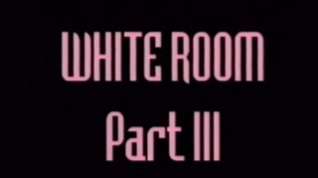 Online film rubberslave white room