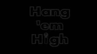 Online film Hang Em High