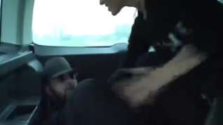 Online film schlong fucking and fisting in the car.. great scene ..have a fun
