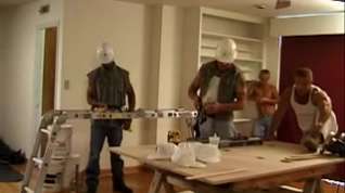 Online film construction boys