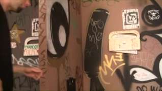 Online film Ava Devine Bathroom Sex