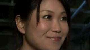 Online film Yuno Hoshii Oral-Service, Tugjob And Facial!