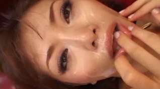 Online film Oriental Beauty Squirts Like Mad During Sex