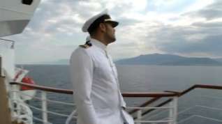 Online film The Love Boat