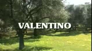 Online film Malizia italiana