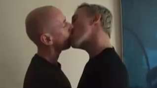 Online film Real My homosexual fuck