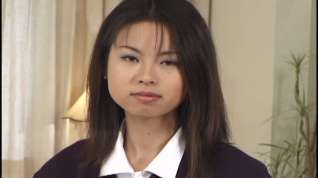 Online film Cute Lil'Upskirt Schoolgirl Fuck Risa Niiyama