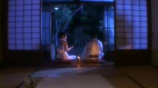 Online film Aoi Mizuno - twenty Nostalgic Japan