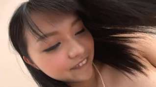 Online film Nozomi Aiuchi three -=fd1965=-