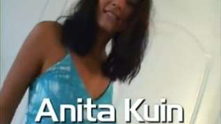 Online film Anita Kuin