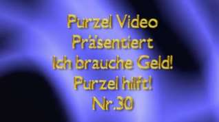 Online film German Ball Batter Pie whore