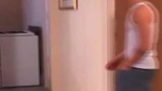 Online film Legal Age Teenager With Large Ding-Dong Fuck Constricted Booty