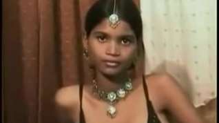 Online film Puhjai - Delightsome nineteen yo Indian Legal Age Teenager