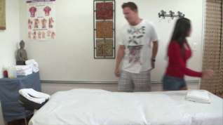 Online film Hidden Livecam Oriental Massage