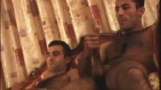 Online film Turkish Homosexual Sex 8