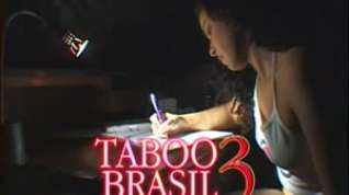 Online film (BD) Taboo Brazil three