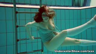 Online film Dashka Video - UnderwaterShow