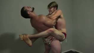 Free online porn Exotic Adult Scene Gay Wrestling Check , Take A Look